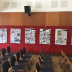 Otvorena izložba "Sjećanja na Vukovar" u Pečuhu u Mađarskoj