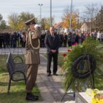 Obilježena 26. godišnjica stradanja mještana gradskog naselja Lužac