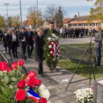 Obilježena 26. godišnjica stradanja mještana gradskog naselja Lužac